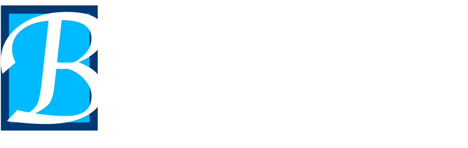 Brookhills Legal Services